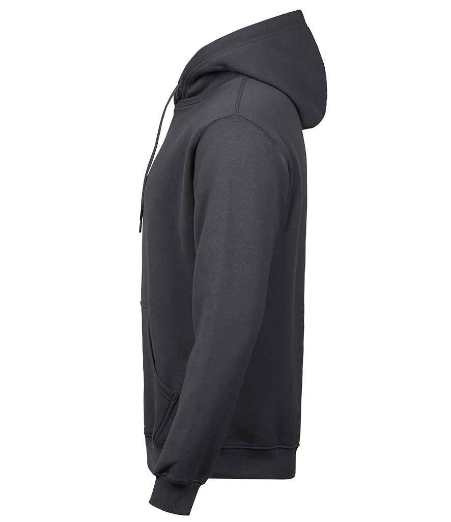 T5430 Dark Grey Left