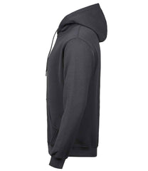 T5430 Dark Grey Left