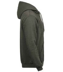 T5430 Deep Green Right