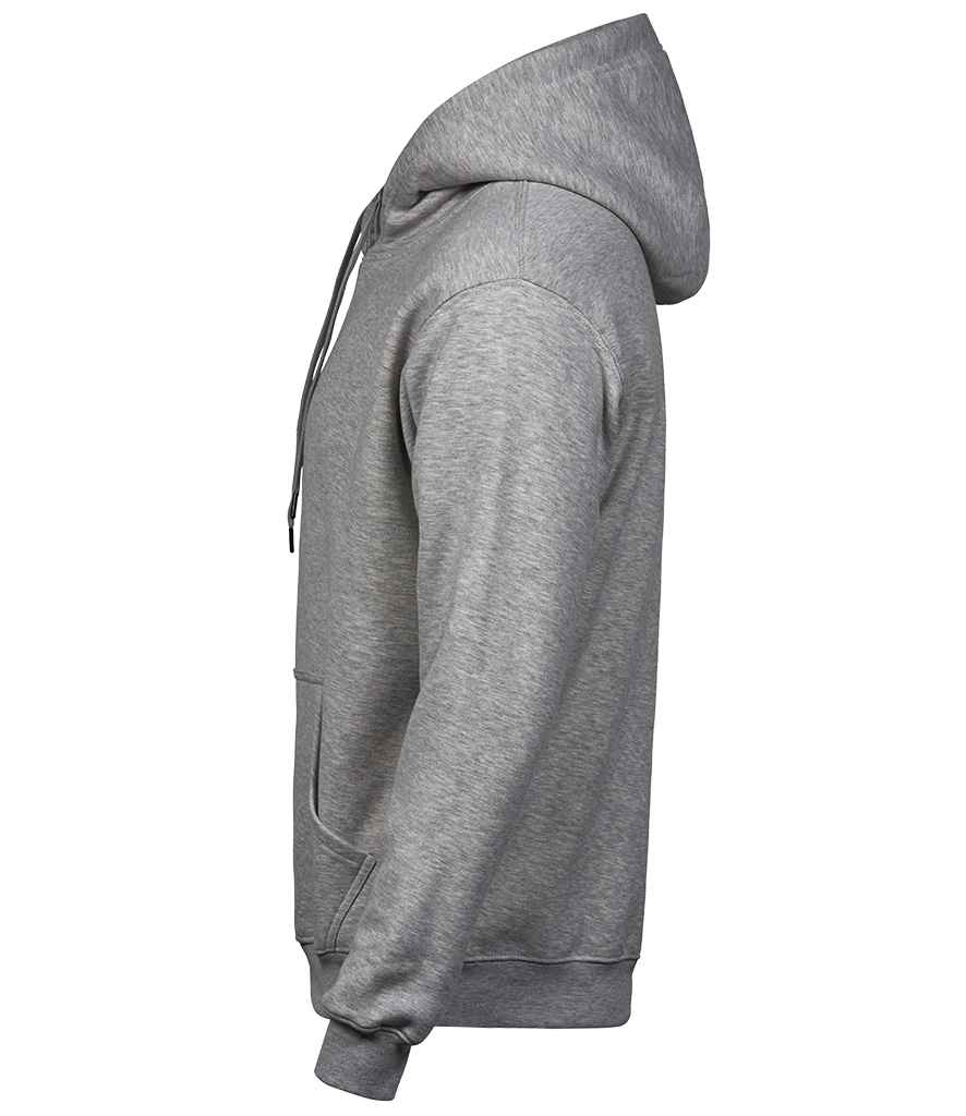 T5430 Heather Grey Left