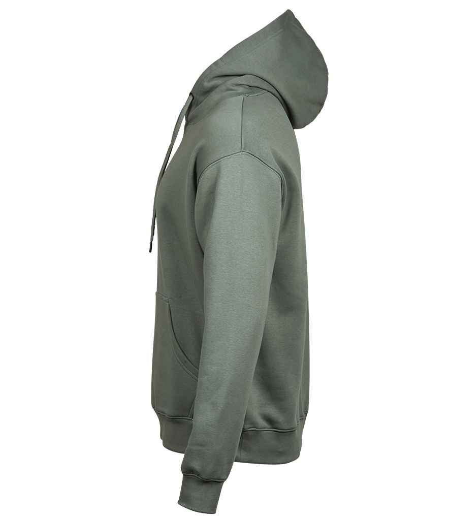 T5430 Leaf Green Left