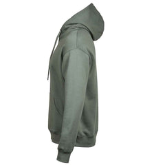 T5430 Leaf Green Left