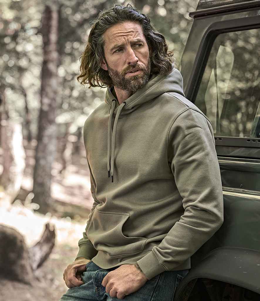 T5430 Leaf Green Model