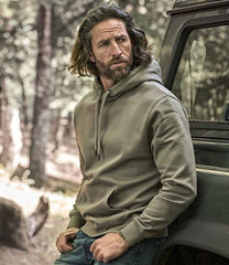 T5430 Leaf Green Model