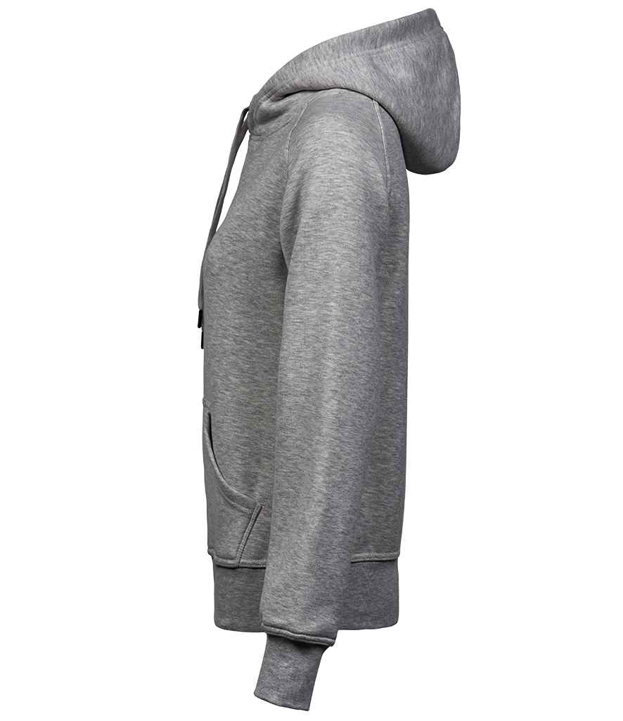 T5431 Heather Grey Left