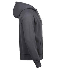 T5435 Dark Grey Right