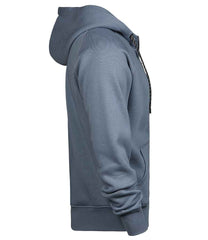 T5435 Flintstone Right