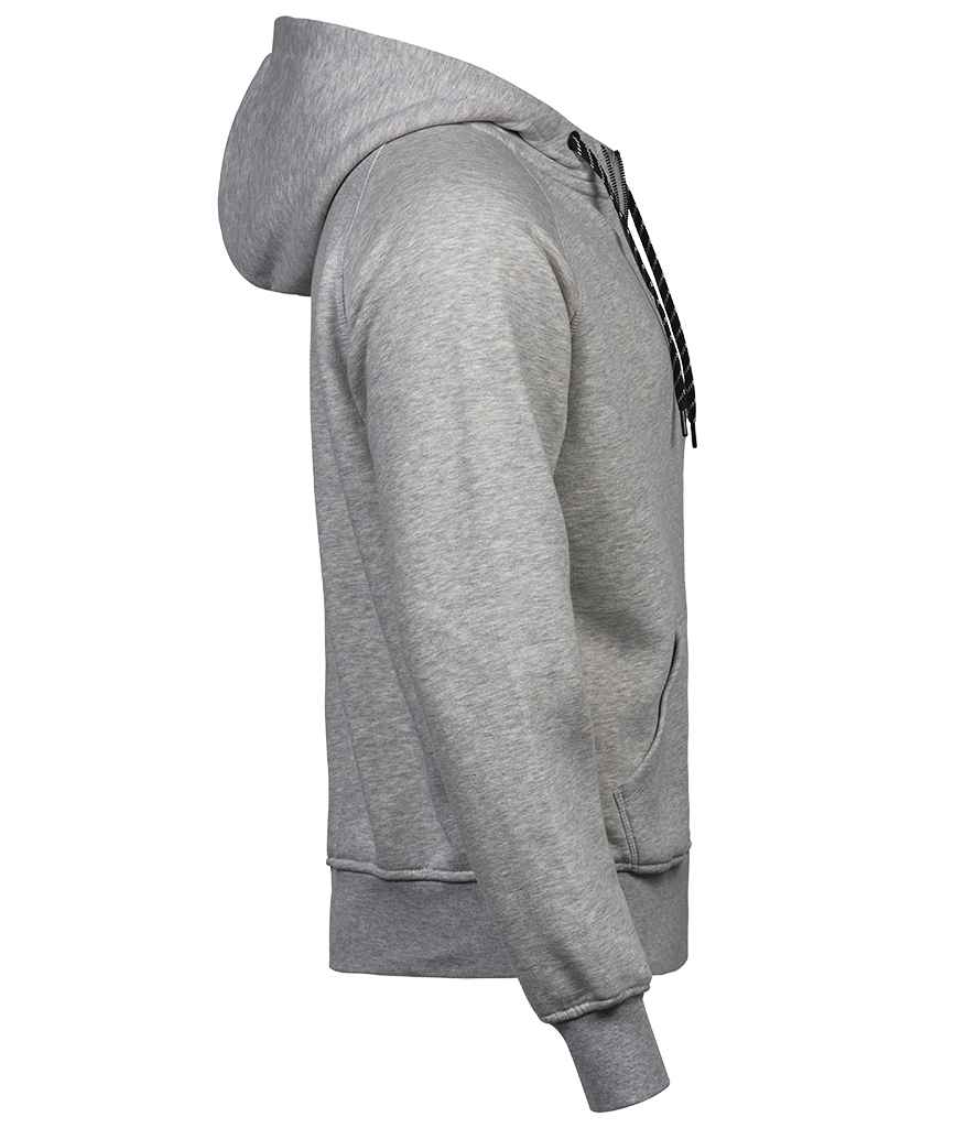 T5435 Heather Grey Right