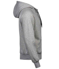 T5435 Heather Grey Right