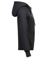 T5436 Dark Grey Right