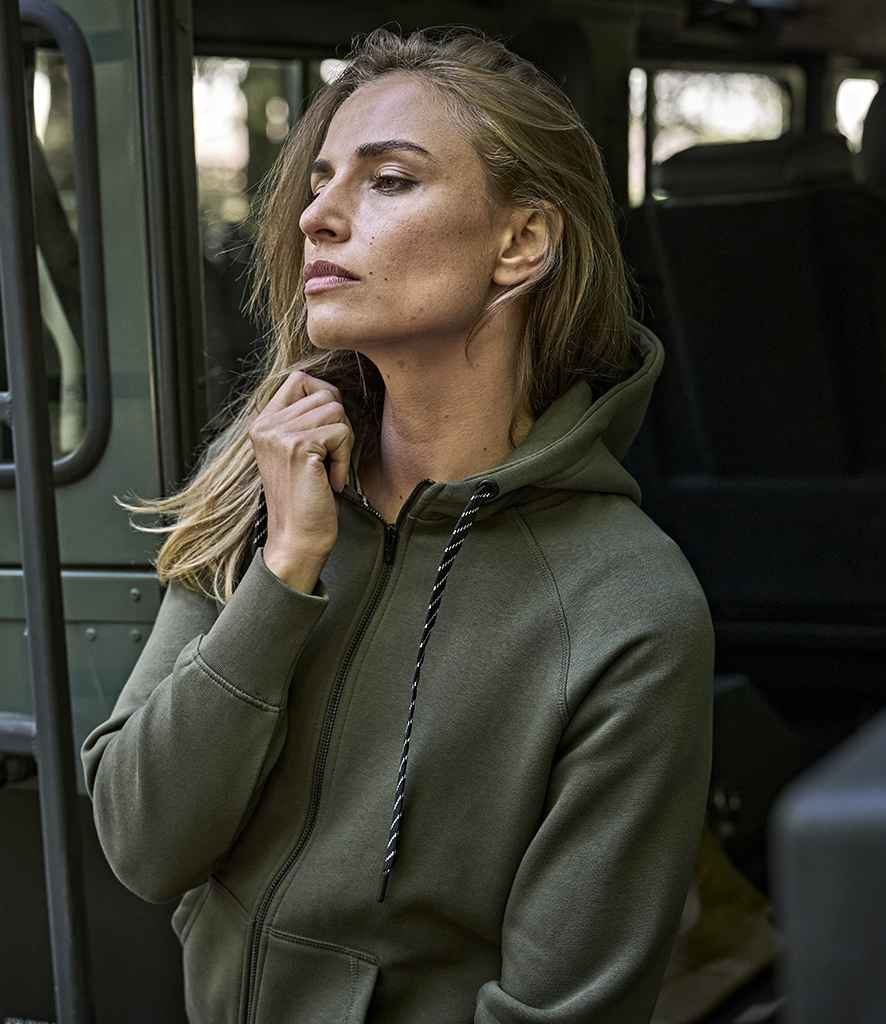 T5436 Deep Green Model