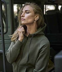 T5436 Deep Green Model