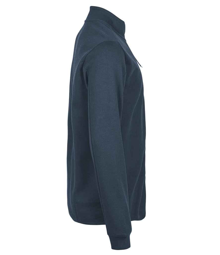 T5704 Ink Blue Right