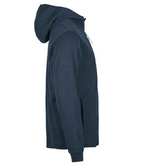 T5706 Ink Blue Right