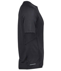 T7020 Black Right