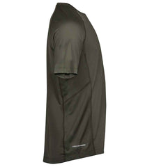 T7020 Deep Green Right