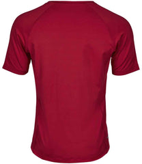 T7020 Red Back