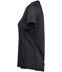 T7021 Black Left