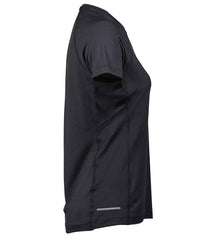 T7021 Black Right