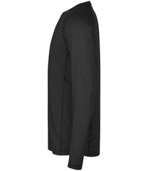 T7022 Black Left