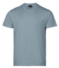 T8000 Misty Blue Front