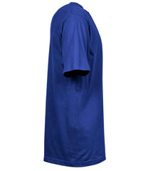 T8000 Royal Blue Right