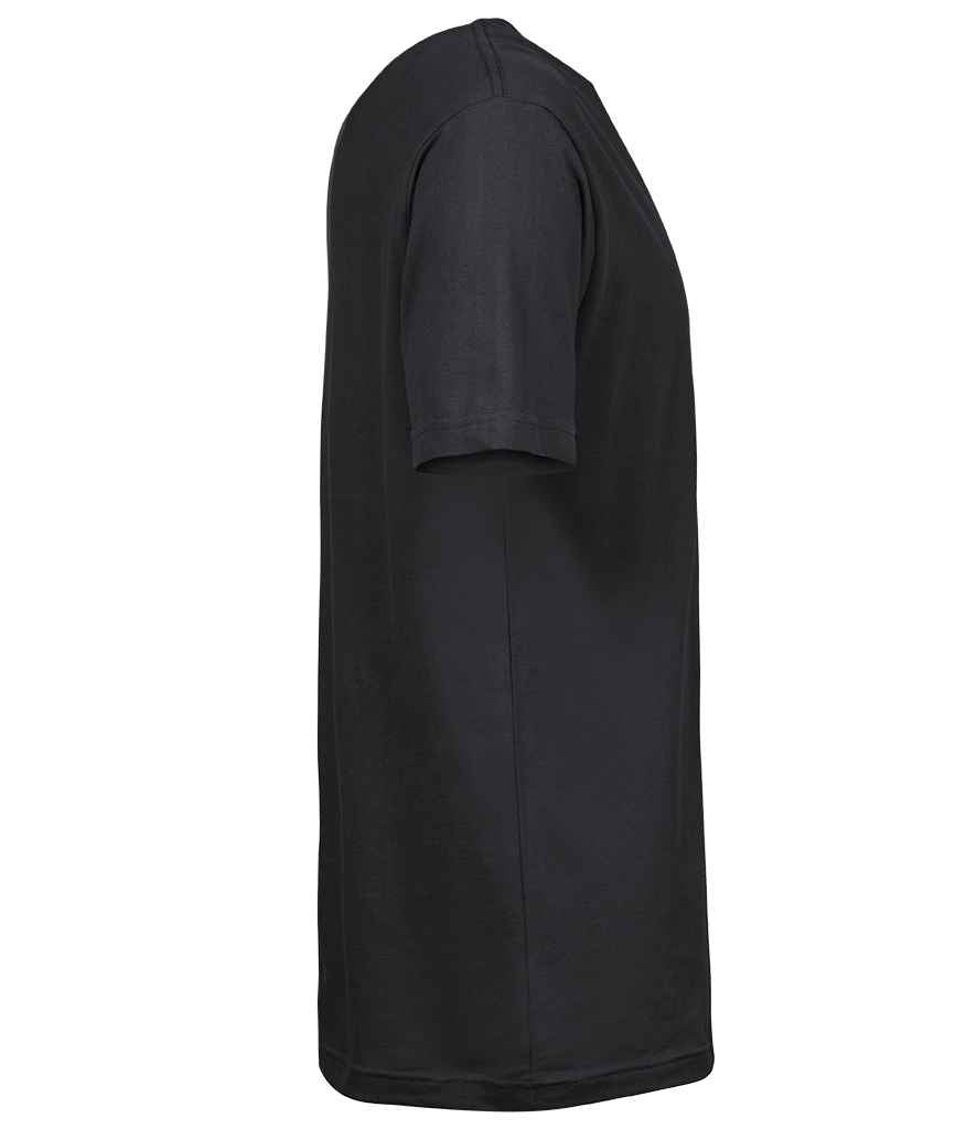 T8005 Black Right