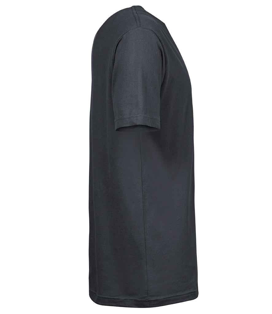 T8005 Dark Grey Right