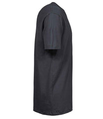 T8006 Dark Grey Right