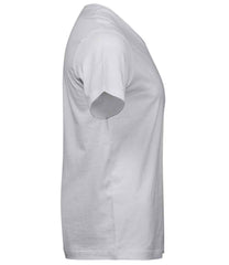 T8006 White Right