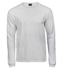 T8007 White Front