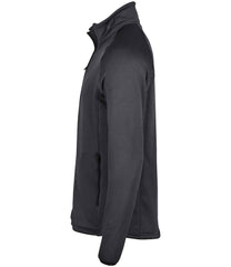 T9100 Dark Grey Left