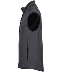 T9104 Dark Grey Left