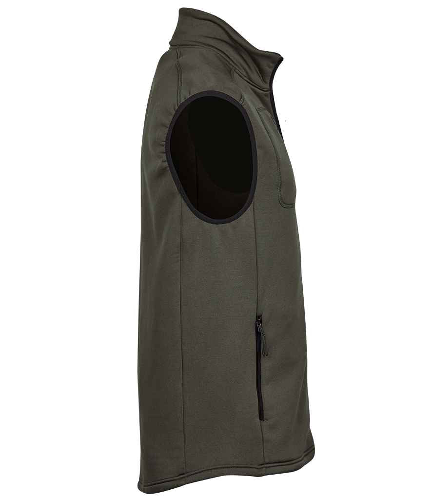 T9104 Deep Green Right