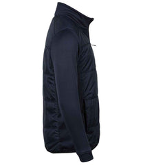 T9110 Navy/Navy Right