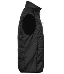 T9114 Black/Black Right