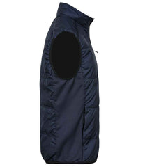 T9114 Navy/Navy Right