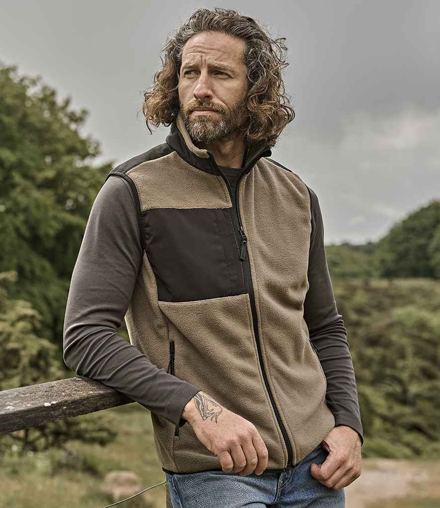 T9122 Clay/Black Model