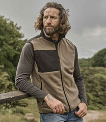 T9122 Clay/Black Model