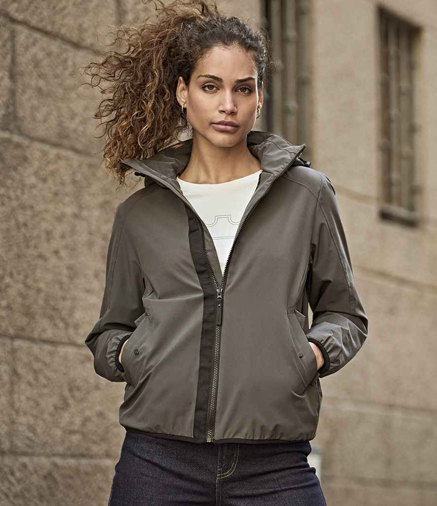 T9605 Space Grey Model