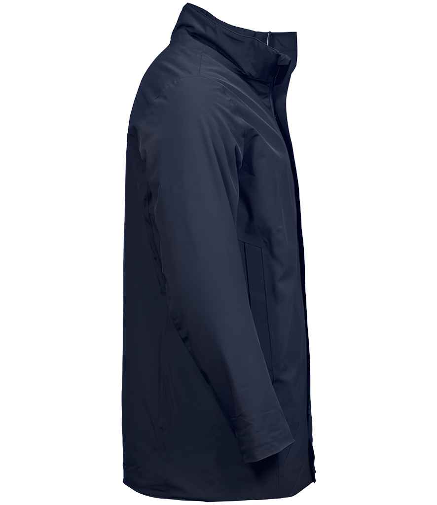 T9608 Deep Navy Right