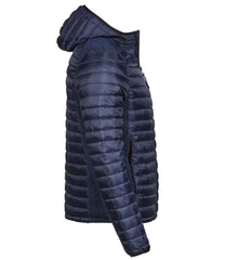 T9610 Navy/Navy Melange Right