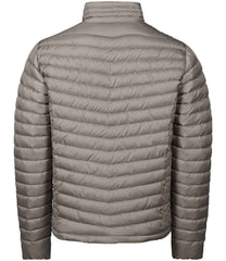 T9630 Driftwood Back