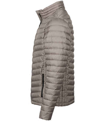 T9630 Driftwood Left