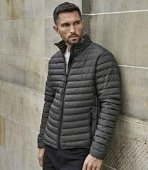 T9630 Space Grey Model