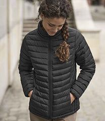 T9631 Black Model