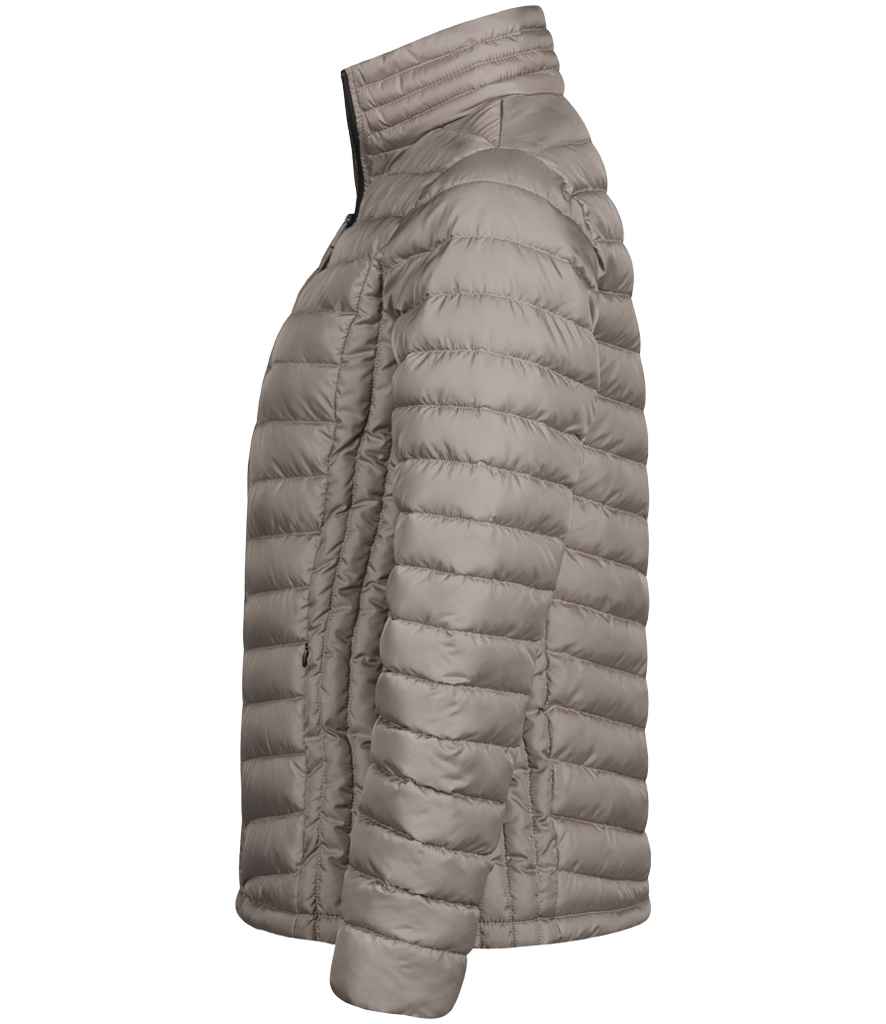 T9631 Driftwood Left