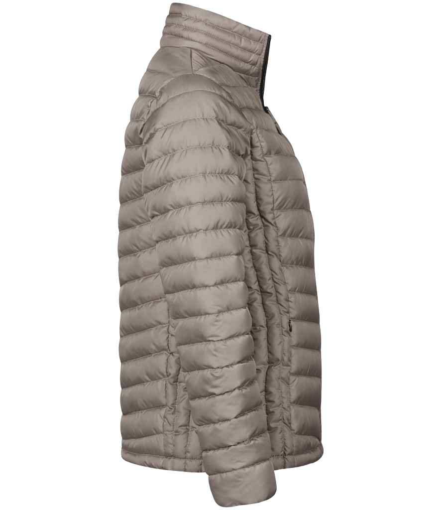 T9631 Driftwood Right