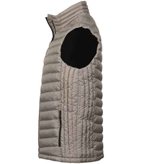 T9632 Driftwood Left