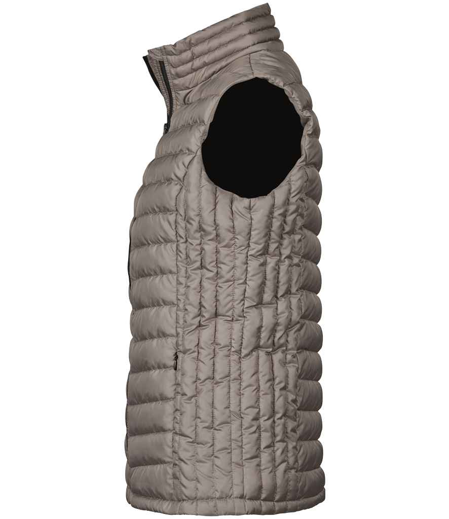 T9633 Driftwood Left